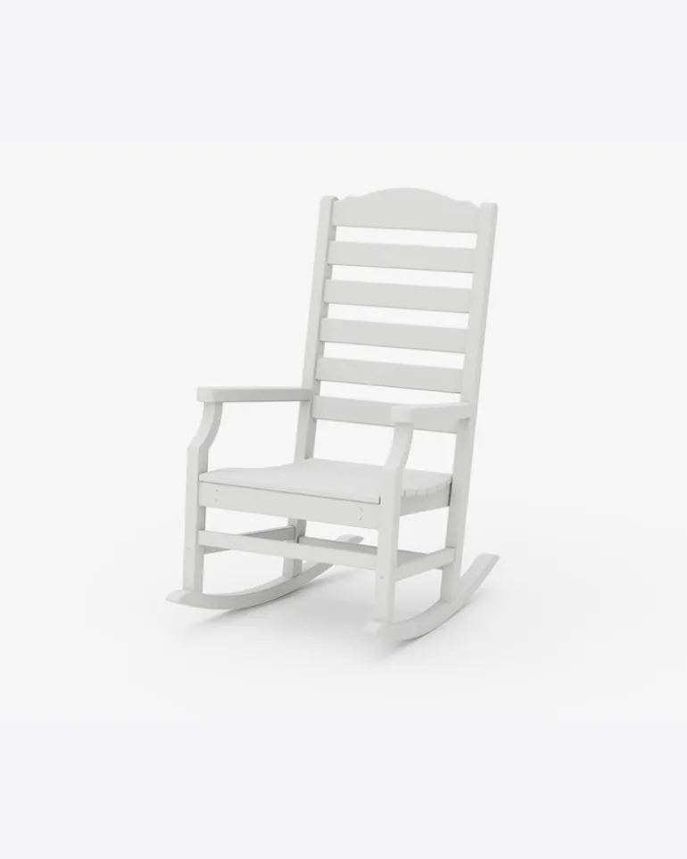 Savannah Rocking Chair