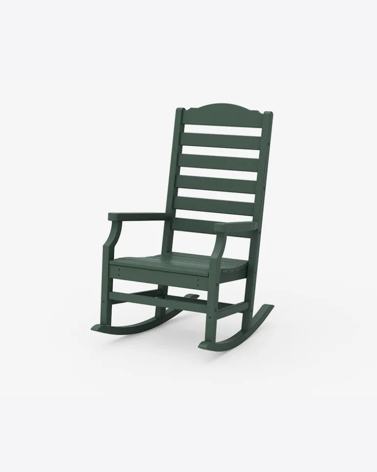 Savannah Rocking Chair