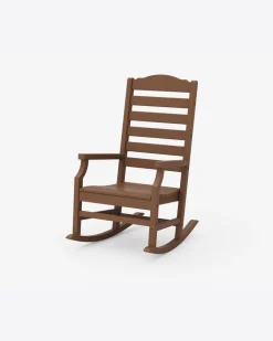 Savannah Rocking Chair