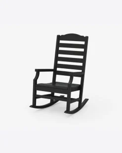 Savannah Rocking Chair