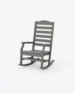 Savannah Rocking Chair