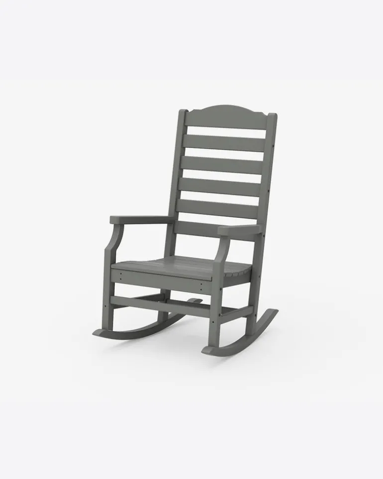 Savannah Rocking Chair