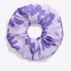 Scrunchie