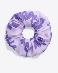 Scrunchie