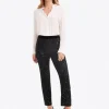 Sequin Pants