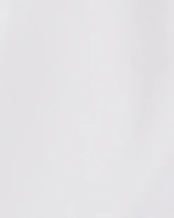 Skinny Jeans in White Denim