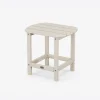 South Beach 18" Side Table