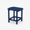 South Beach 18" Side Table