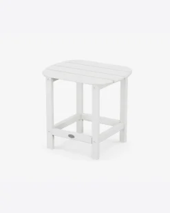 South Beach 18" Side Table