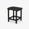 South Beach 18" Side Table