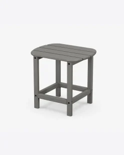 South Beach 18" Side Table
