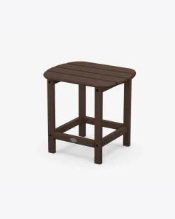 South Beach 18" Side Table