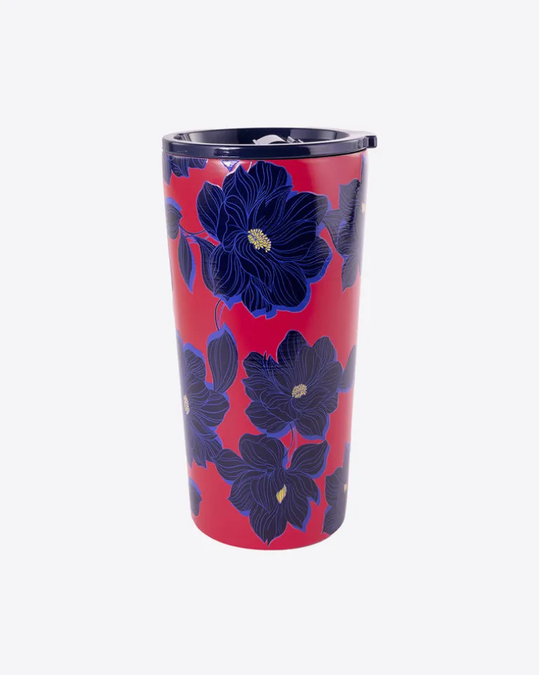 Stainless Steel Thermal Mug