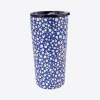Stainless Steel Thermal Mug