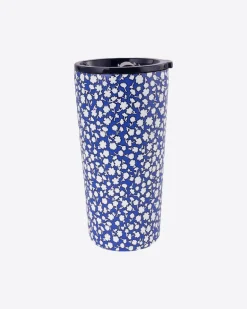Stainless Steel Thermal Mug