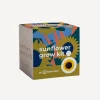 Sunflower Grow Kit