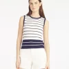 Sweater Tank