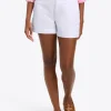 Tailored Shorts