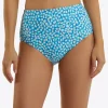 Tankini Bottom