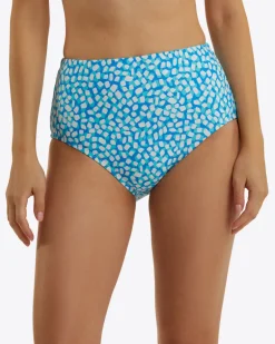 Tankini Bottom