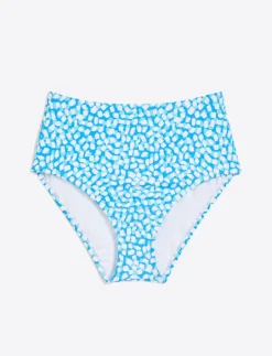 Tankini Bottom