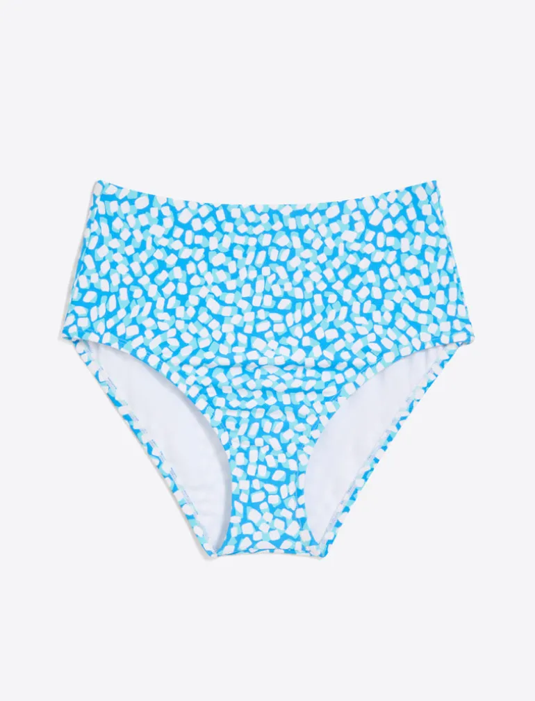 Tankini Bottom