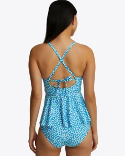 Tankini Top