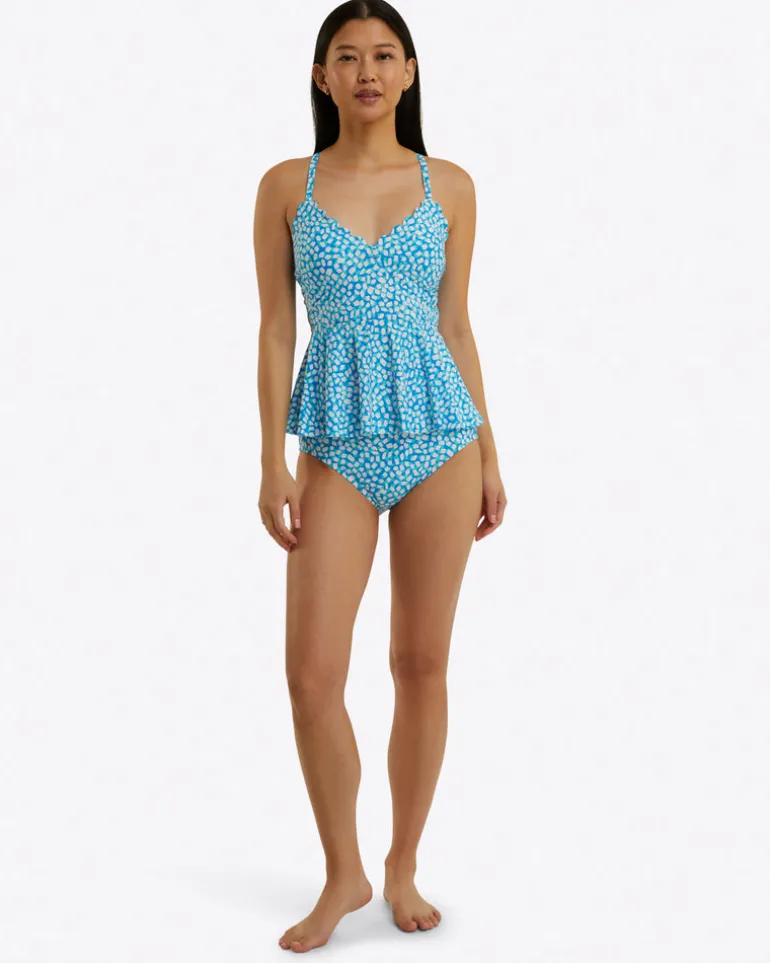 Tankini Top