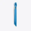 Tassel in Light Blue