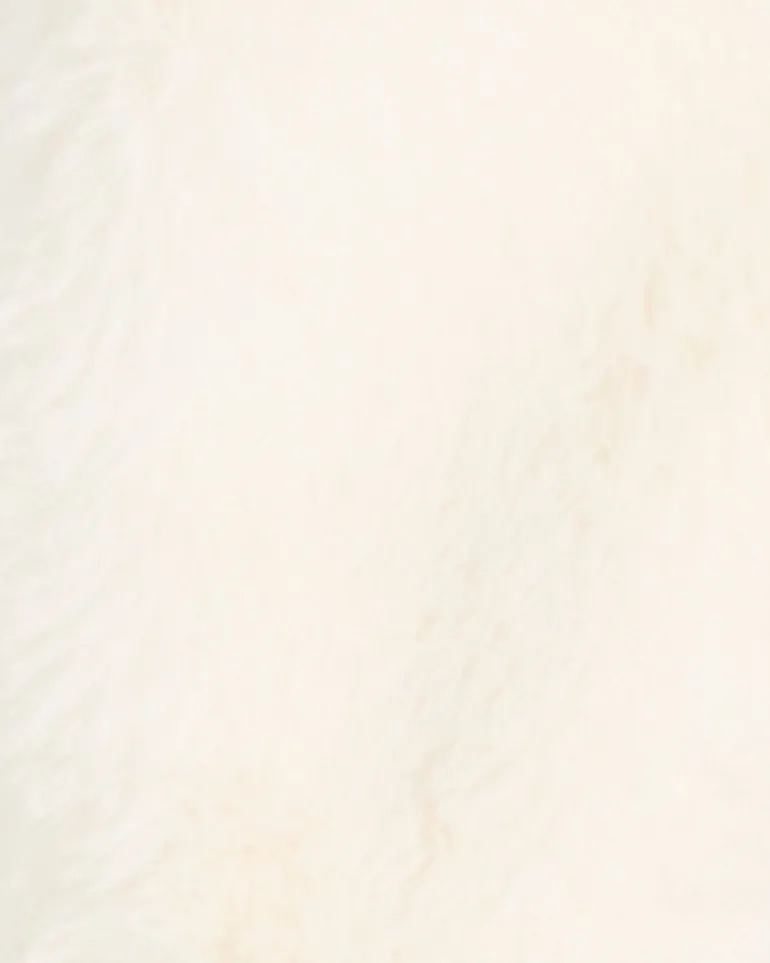 Teddy Coat