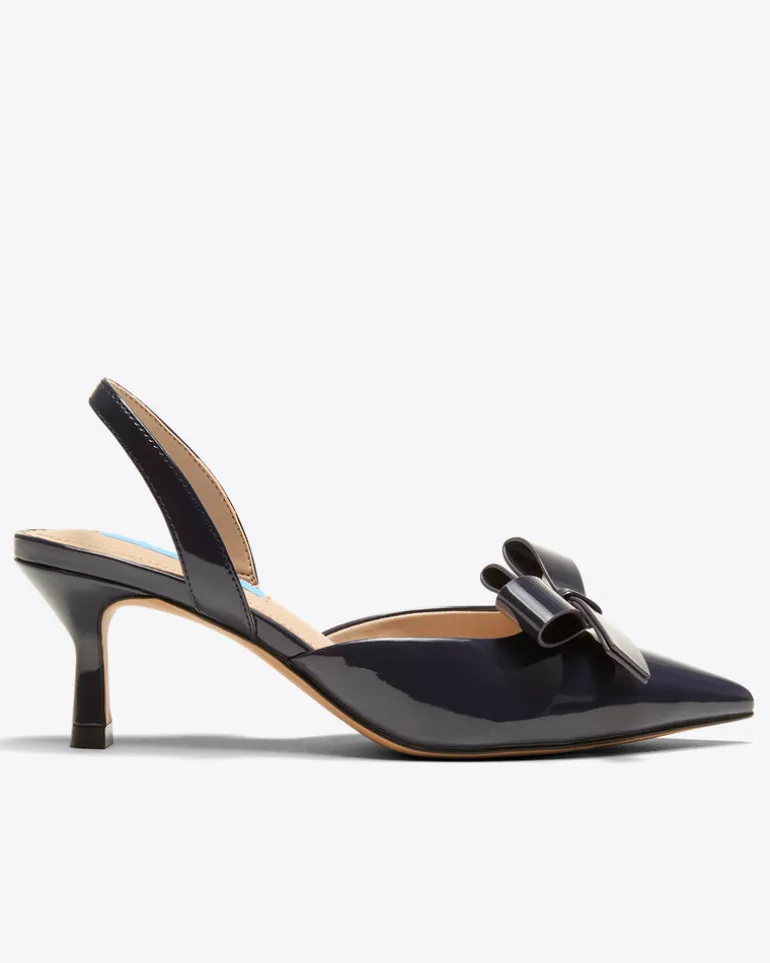 Tessa Slingback