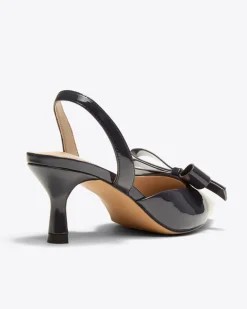 Tessa Slingback