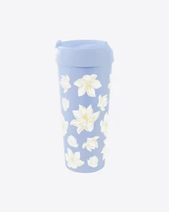 Thermal Mug