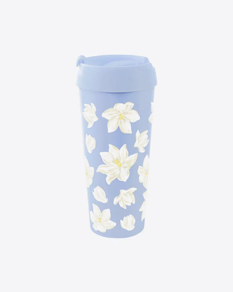 Thermal Mug