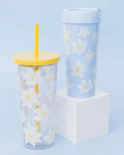 Thermal Mug