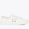Tretorn Nylite Sneaker