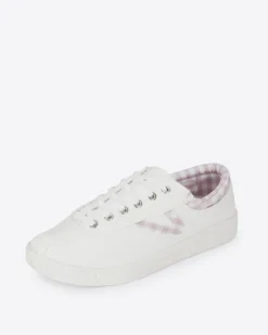 Tretorn Nylite Sneaker