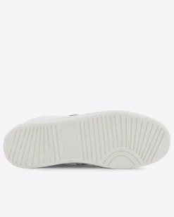 Tretorn Nylite Sneaker