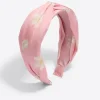 Twist Headband
