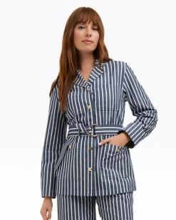 Utility Jacket