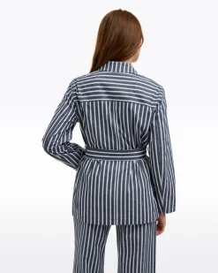Utility Jacket