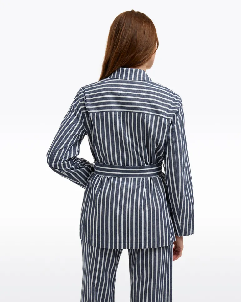 Utility Jacket