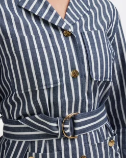 Utility Jacket