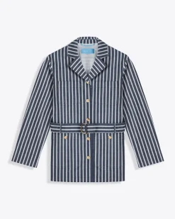 Utility Jacket