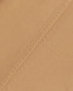 Utility Pant in Cotton Twill