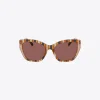 Victoria Sunglasses