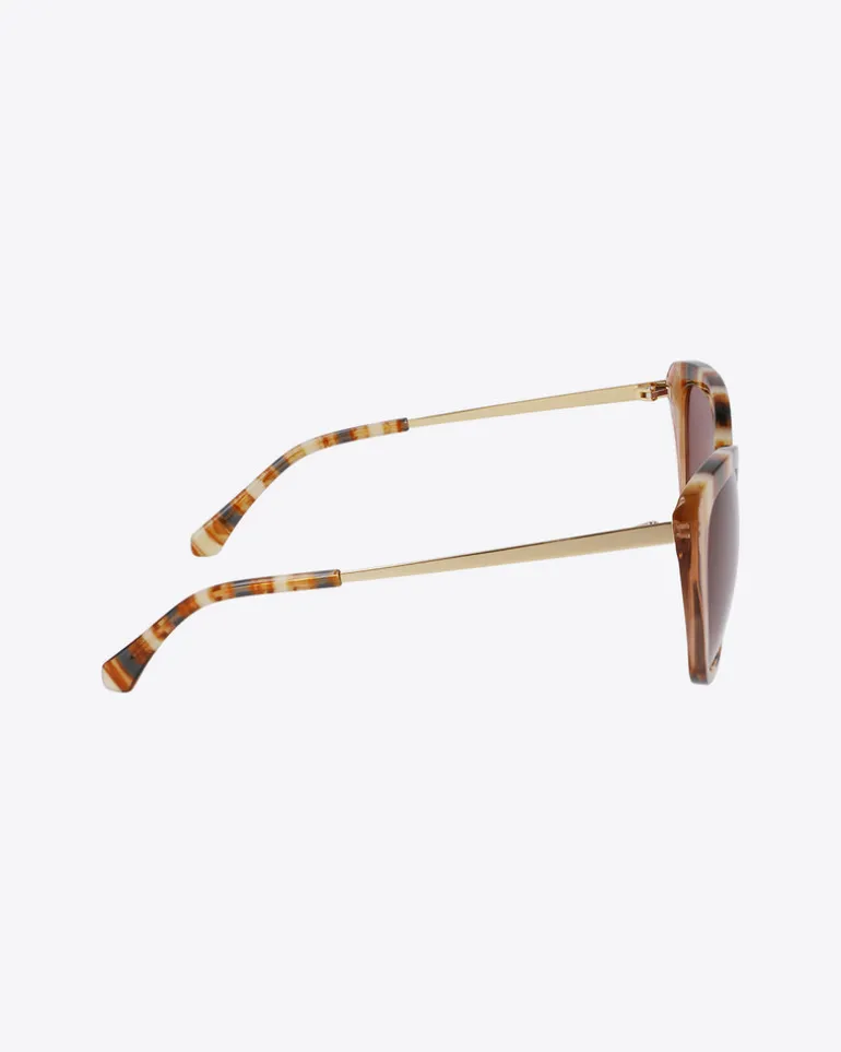 Victoria Sunglasses