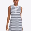 Virginia Dress