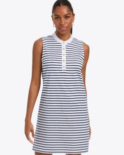 Virginia Dress