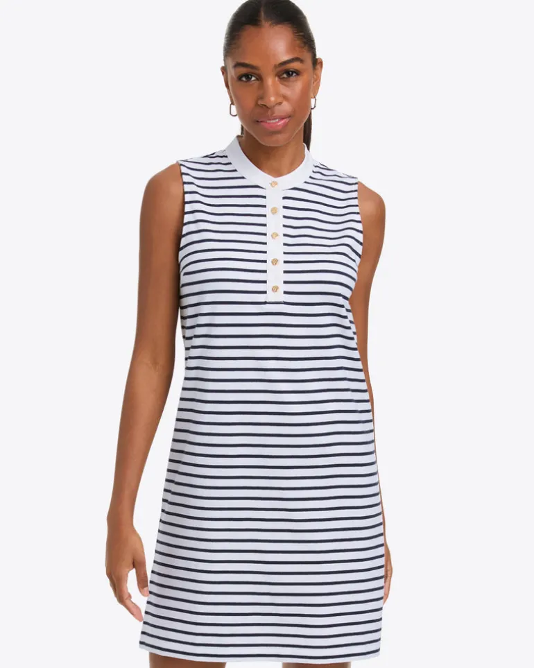 Virginia Dress